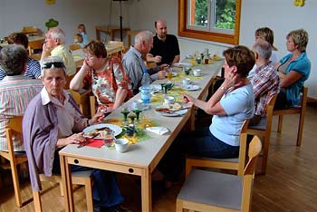 ITT_Ausklang-in-Ittenbach