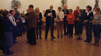 ITT_Ehrung-Pfarrbriefvertei ITT_Ehrung-Pfarrbriefvertei