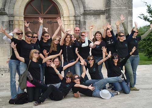 ITT_JC_Gruppe