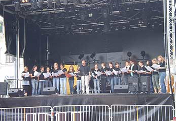 ITT_JC_Konzert1