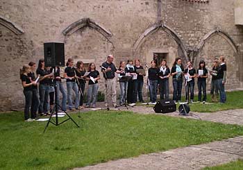 ITT_JC_Konzert2