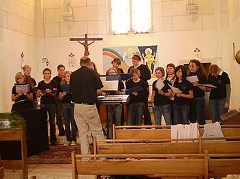 ITT_JC_Konzert3