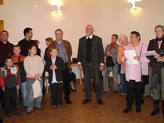 ITT_Jubilaeum-4