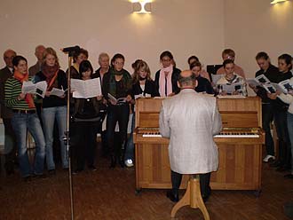 ITT_Jubilaeum-6