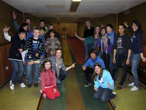 ITT_Kegeln-2010
