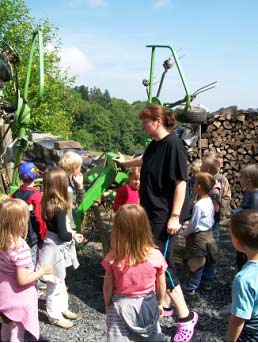 ITT_Kiga_bauernhof_1