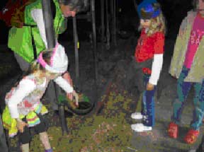 ITT_Kiga_bauernhof_2