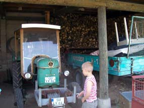 ITT_Kiga_bauernhof_3