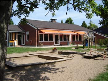 ITT_Kigajahr2008_1
