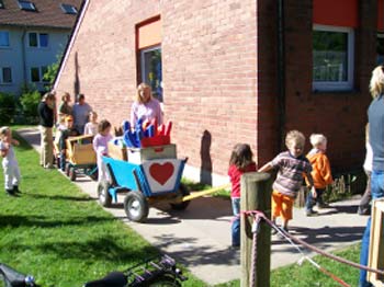 ITT_Kigajahr2008_4