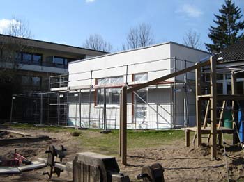 ITT_Kigajahr2008_5