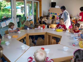 ITT_Kigajahr2008_6