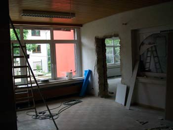ITT_Kigajahr2008_8