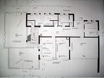 ITT_Kigajahr2008_9