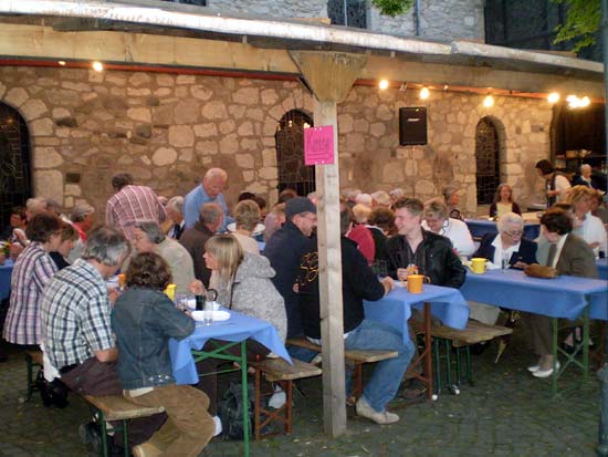 ITT_Kirchenchorfest-09-008