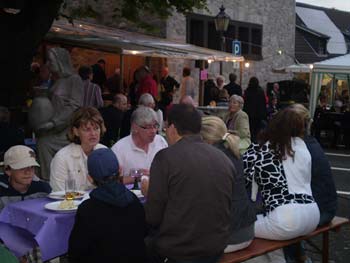 ITT_Kirchenchorfest-09-011