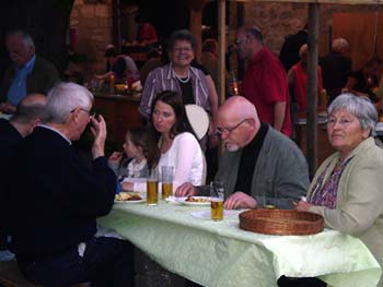 ITT_Kirchenchorfest-09-012
