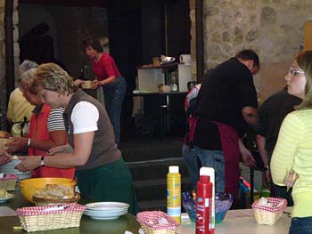 ITT_Kirchenchorfest-09-013