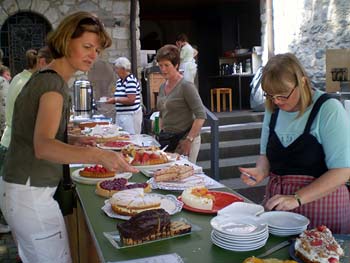 ITT_Kirchenchorfest-09-038