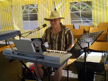 ITT_Kirchenchorfest-09-039