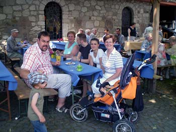 ITT_Kirchenchorfest-09-040