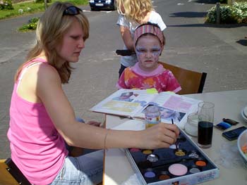 ITT_Kirchenchorfest-09-043