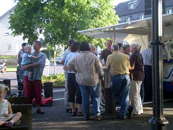 ITT_Kirchenchorfest-09-055