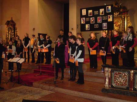 ITT_Konzert_Fastenzeit_1