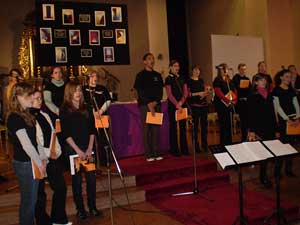 ITT_Konzert_Fastenzeit_2