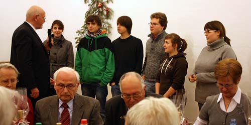 ITT_Neujahrsempfang-2011-2