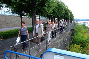 ITT_Rueckweg