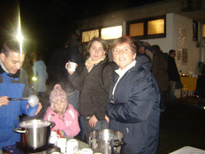 ITT_Sankt-Martin-2009-1