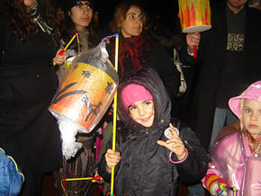 ITT_Sankt-Martin-2009-2