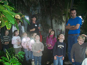ITT_Schokolademuseum2
