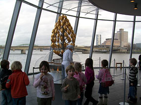 ITT_Schokolademuseum3