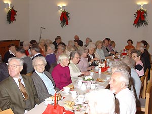 ITT_SeniorenkaffeeJan07-3