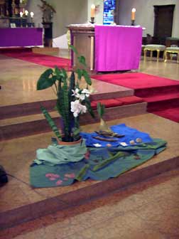 ITT_WGT-2009_1