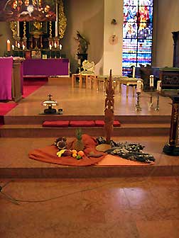 ITT_WGT-2009_2