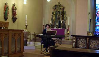 ITT_WGT-2009_3