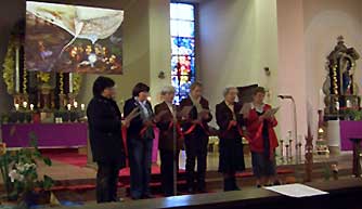 ITT_WGT-2009_4