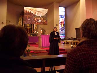 ITT_WGT-2009_5