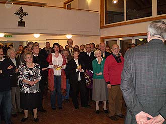 ITT_Zuhoerer-5