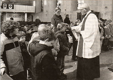 ITT_aschermittwoch2008