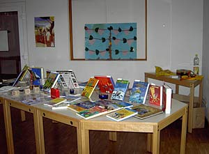 ITT_buchausstellung2007_1