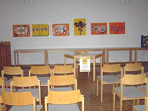 ITT_buchausstellung2007_2