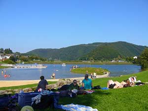 ITT_jugendchorfahrt2008_4