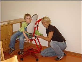 ITT_kiga_danke2