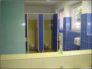 ITT_kiga_neu_11