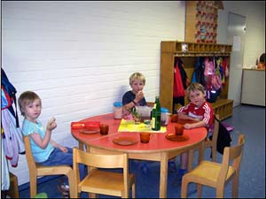 ITT_kiga_neu_14