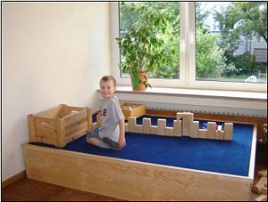 ITT_kiga_neu_5